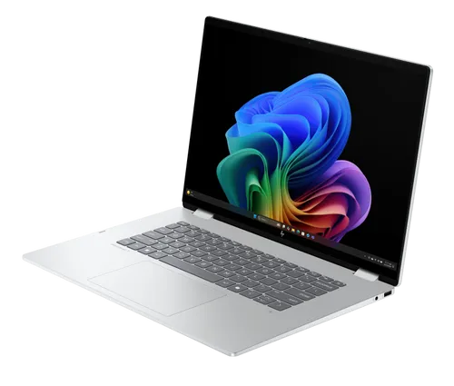 מחשב נייד HP OmniBook 5 Flip 14-fp0001nj Core7-150U|16|1T|14Tc|W11|3Y