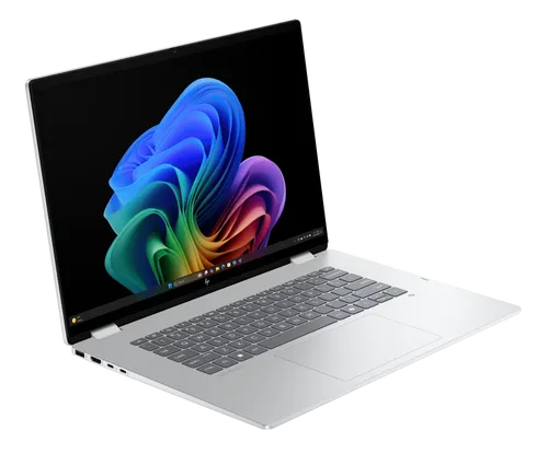 מחשב נייד HP OmniBook 5 Flip 14-fp0001nj Core7-150U|16|1T|14Tc|W11|3Y