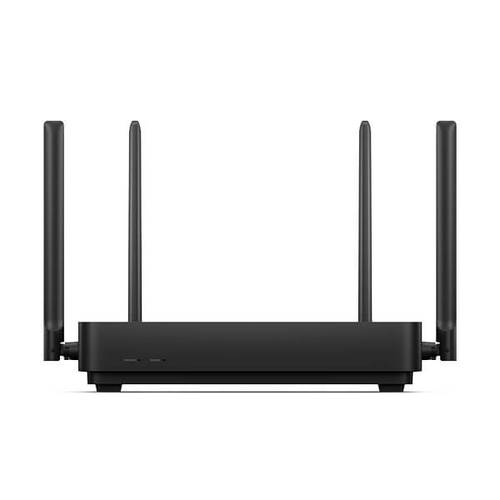נתב שיאומי Xiaomi 3200Mbps דגם Xiaomi Router AX3200