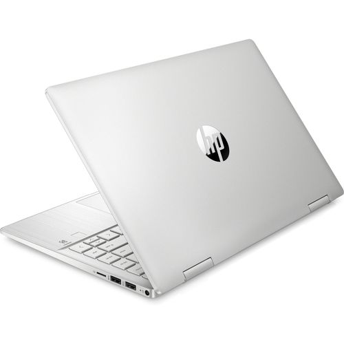 מחשב נייד HP Pav x360 14-ek1004nj i7-1355U/16/1TB/Win11H