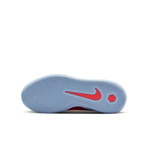 נעלי קט רגל מקצועיות לילדים Nike Jr Phantom 6 Acad IC