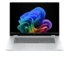 מחשב נייד HP OmniBook X Flip 14-fm0002nj U5-226V|16GB|512|14Tch|W11|3Y