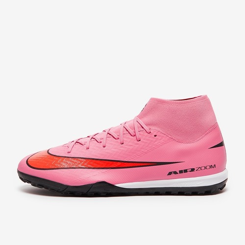נעלי קט רגל  Nike Air Zoom Superfly  10 Academy