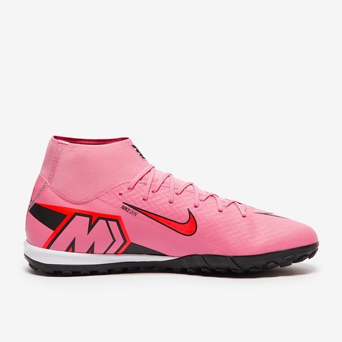 נעלי קט רגל  Nike Air Zoom Superfly  10 Academy