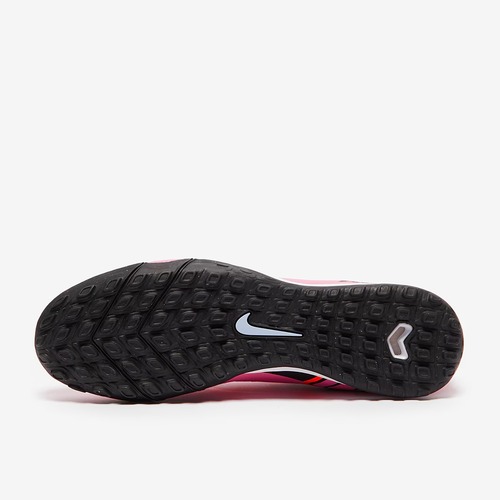 נעלי קט רגל  Nike Air Zoom Superfly  10 Academy