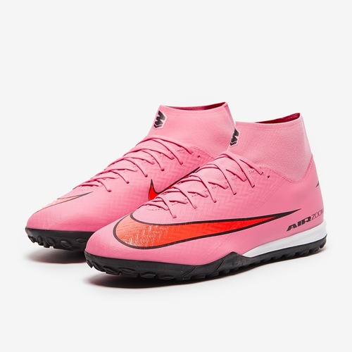 נעלי קט רגל  Nike Air Zoom Superfly  10 Academy