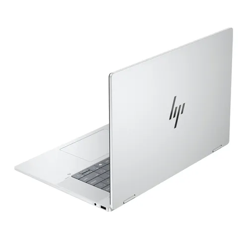 מחשב נייד HP OmniBook X Flip 16-as0002nj U7-258V|32GB|2TB|16TCH|W11|3Y