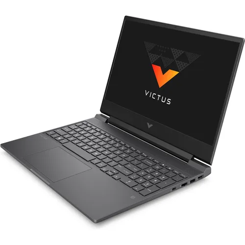 מחשב נייד HP VICTUS 15-fa2010nj i5-14450HX|16|512|4050|15.6|W11H|3Yr