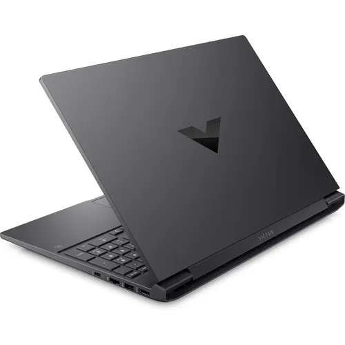מחשב נייד HP Victus Gaming 15-fa0010nj i5-12450H/16/512/Win11H