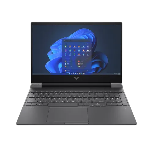 מחשב נייד HP Victus Gaming Laptop 16-r1014nj i5-14450HX/32/1TB/WIN11H