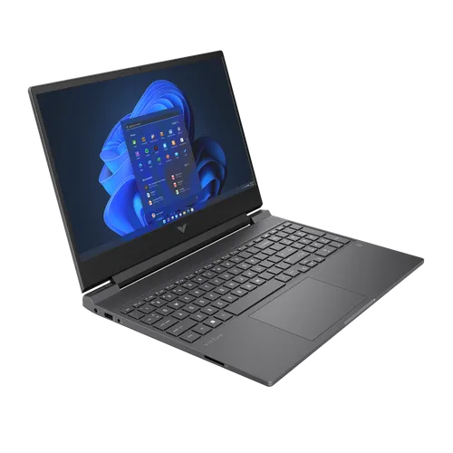 מחשב נייד HP Victus Gaming Laptop 16-r1014nj i5-14450HX/32/1TB/WIN11H