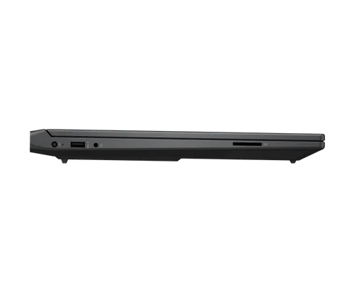 מחשב נייד HP Victus Gaming Laptop 16-r1014nj i5-14450HX/32/1TB/WIN11H