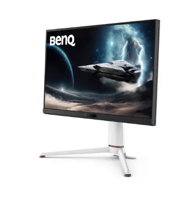 מסך מחשב BenQ MOBIUZ EX271Q