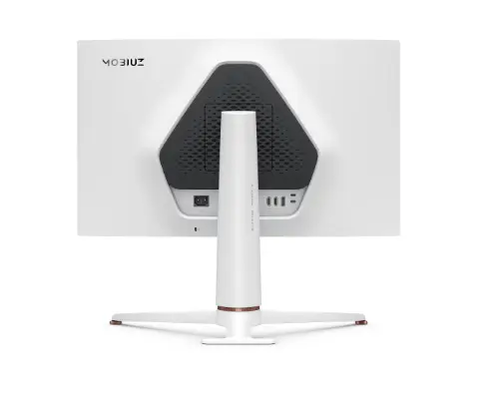 מסך מחשב BenQ MOBIUZ EX271Q