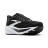 BROOKS GHOST 17