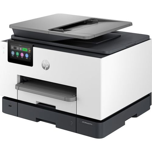 מדפסת HP OfficeJet Pro 9133 AiO Prntr