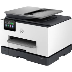 מדפסת HP OfficeJet Pro 9133 AiO Prntr