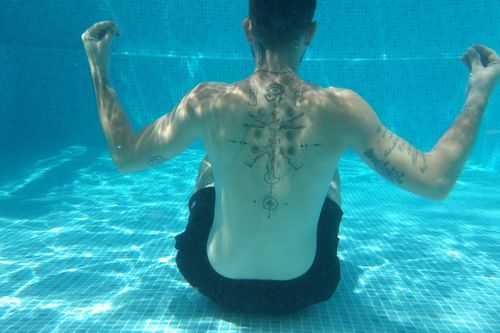 פוטו נגבה מצלמות