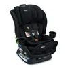 כסא בטיחות POPLAR S ARB מבית BRITAX צבע שחור (ONYX)