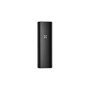 וופורייזר מיני פאקס | PAX MINI
