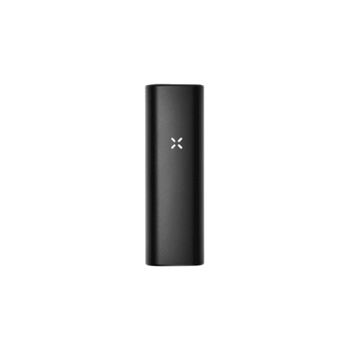 וופורייזר פאקס פלוס | Pax PLUS Vaporizer