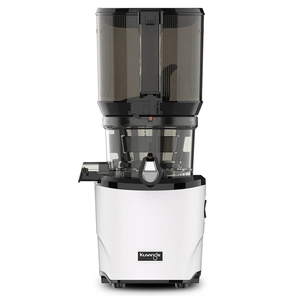 מסחטת מיצים איטית אוטומטית - 3 ליטר Kuvings