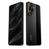 טלפון סלולרי Xiaomi Poco C71 128GB 4GB RAM שיאומי