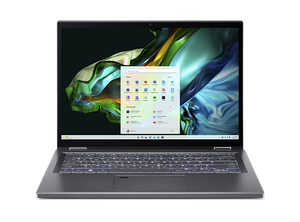 מחשב נייד LENOVO/FLEX-5/I5-1235U/8GB/512GB/14