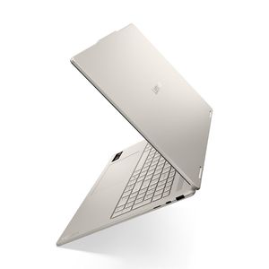 מחשב נייד Lenovo Yoga 7 2-in-1 16AKP10 83JU000VIV 