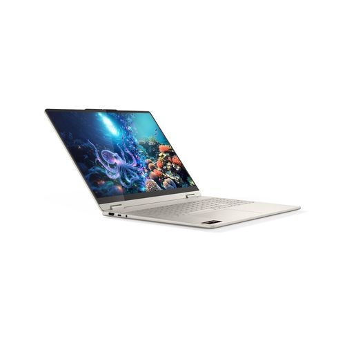 מחשב נייד Lenovo Yoga 7 2-in-1 16AKP10 83JU000VIV 