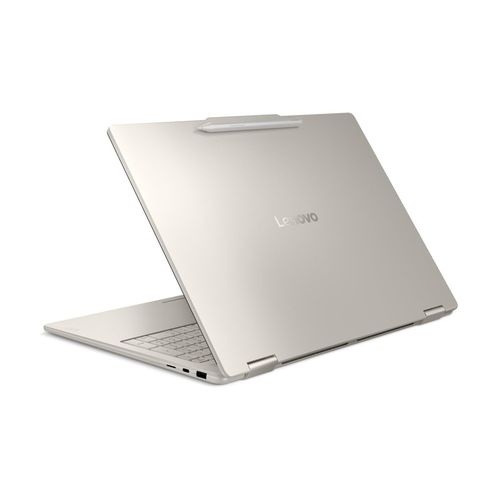 מחשב נייד Lenovo Yoga 7 2-in-1 16AKP10 83JU000VIV 