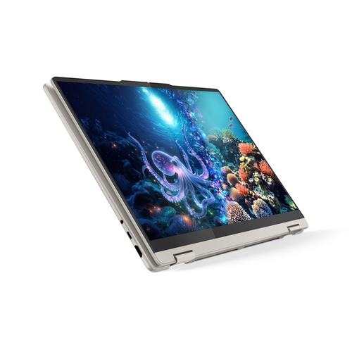 מחשב נייד Lenovo Yoga 7 2-in-1 16AKP10 83JU000VIV 