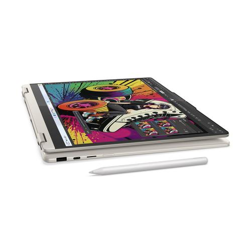 מחשב נייד Lenovo Yoga 7 2-in-1 16AKP10 83JU000VIV 