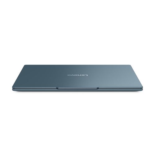 מחשב נייד Lenovo Yoga Pro 7 14AKP10 83KG0017IV 