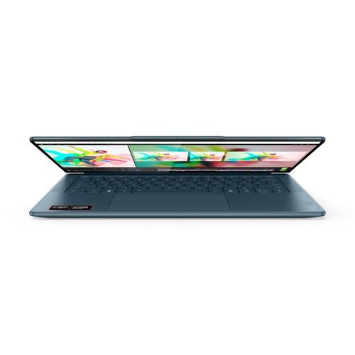 מחשב נייד Lenovo Yoga Pro 7 14AKP10 83KG0017IV 