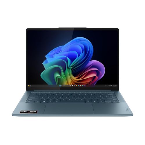 מחשב נייד Lenovo Yoga Pro 7 14AKP10 83KG0017IV 