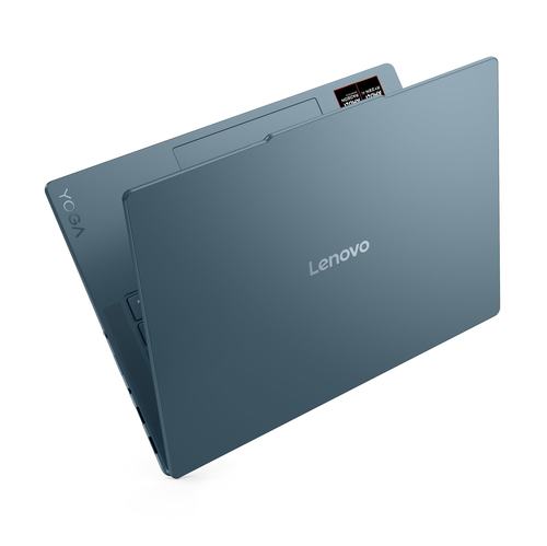 מחשב נייד Lenovo Yoga Pro 7 14AKP10 83LX000TIV 