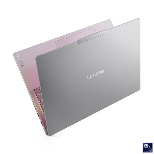 מחשב נייד Lenovo Yoga Pro 9 16IAH10 83L00035IV 