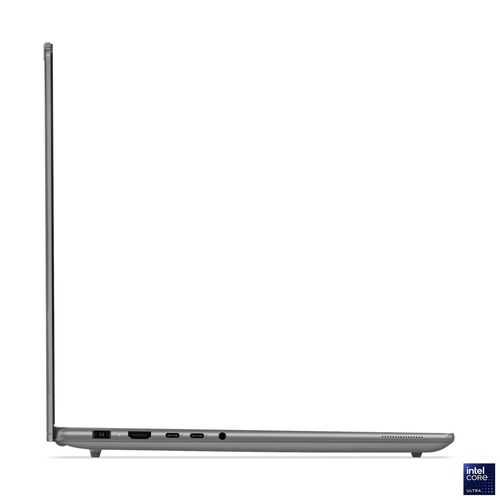 מחשב נייד Lenovo Yoga Pro 9 16IAH10 83L00035IV 