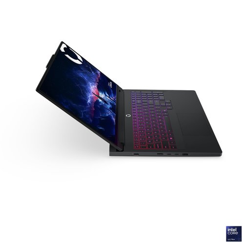 מחשב נייד Lenovo Legion Pro 7 16IAX10H 83F500BVIV 