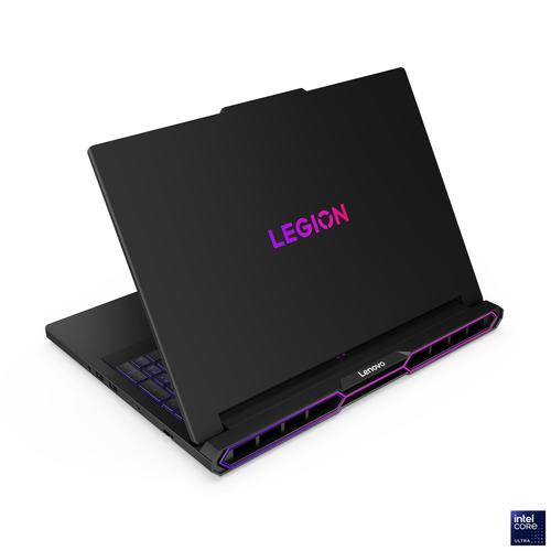 מחשב נייד Lenovo Legion Pro 7 16IAX10H 83F500BVIV 