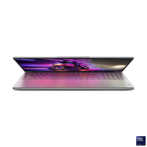 מחשב נייד Lenovo Yoga Pro 9 16IAH10 83L0004MIV 