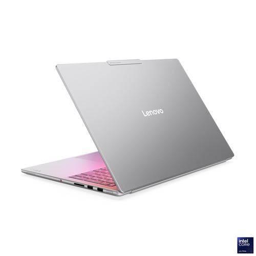 מחשב נייד Lenovo Yoga Pro 9 16IAH10 83L0004MIV 