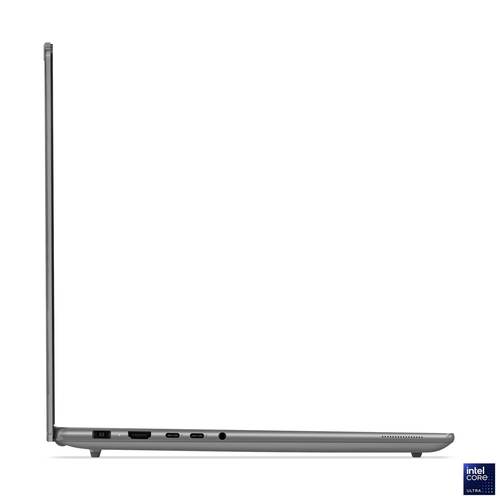 מחשב נייד Lenovo Yoga Pro 9 16IAH10 83L0004NIV 