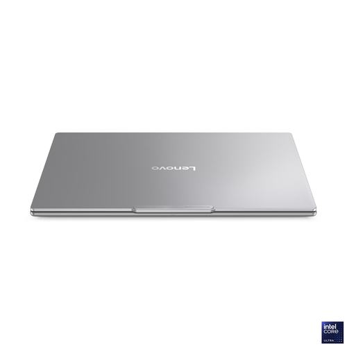 מחשב נייד Lenovo Yoga Pro 9 16IAH10 83L0004NIV 