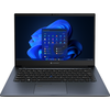 מחשב נייד Toshiba Dynabook Portege X40-J 203DYX40i5G11DREF מחודש
