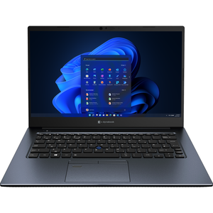 מחשב נייד Toshiba Dynabook Portege X40-J 203DYX40i5G11DREF מחודש טושיבה