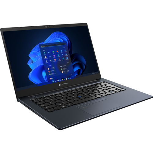 מחשב נייד Toshiba Dynabook Portege X40-J 203DYX40i5G11DREF מחודש טושיבה