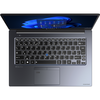 מחשב נייד Toshiba Dynabook Portege X40-J 203DYX40i5G11DREF מחודש