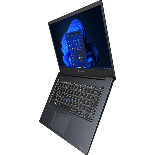 מחשב נייד Toshiba Dynabook Portege X40-J 203DYX40i5G11DREF מחודש טושיבה